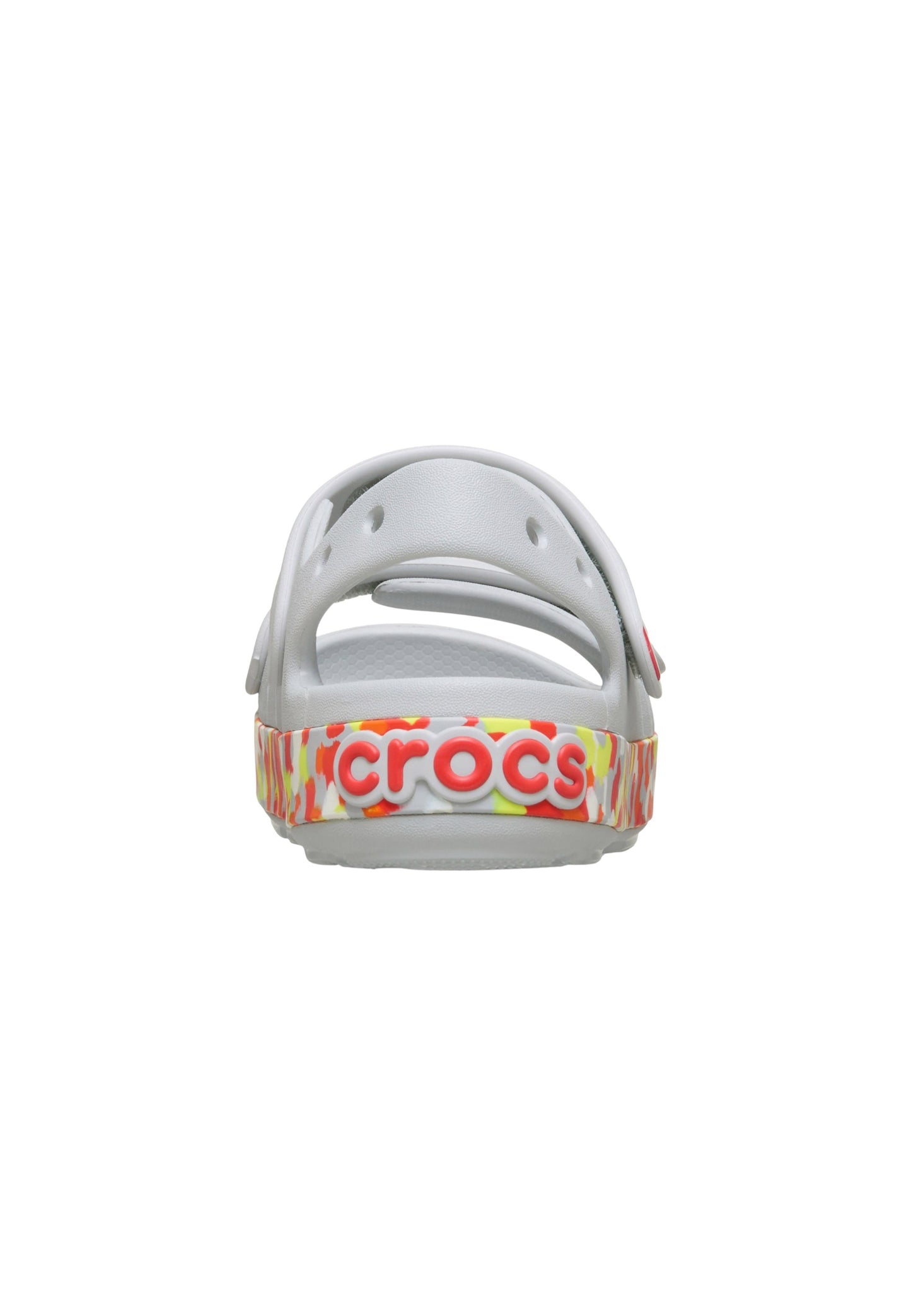 Sandali CROCS 212528/212527-1X8 Bambino
