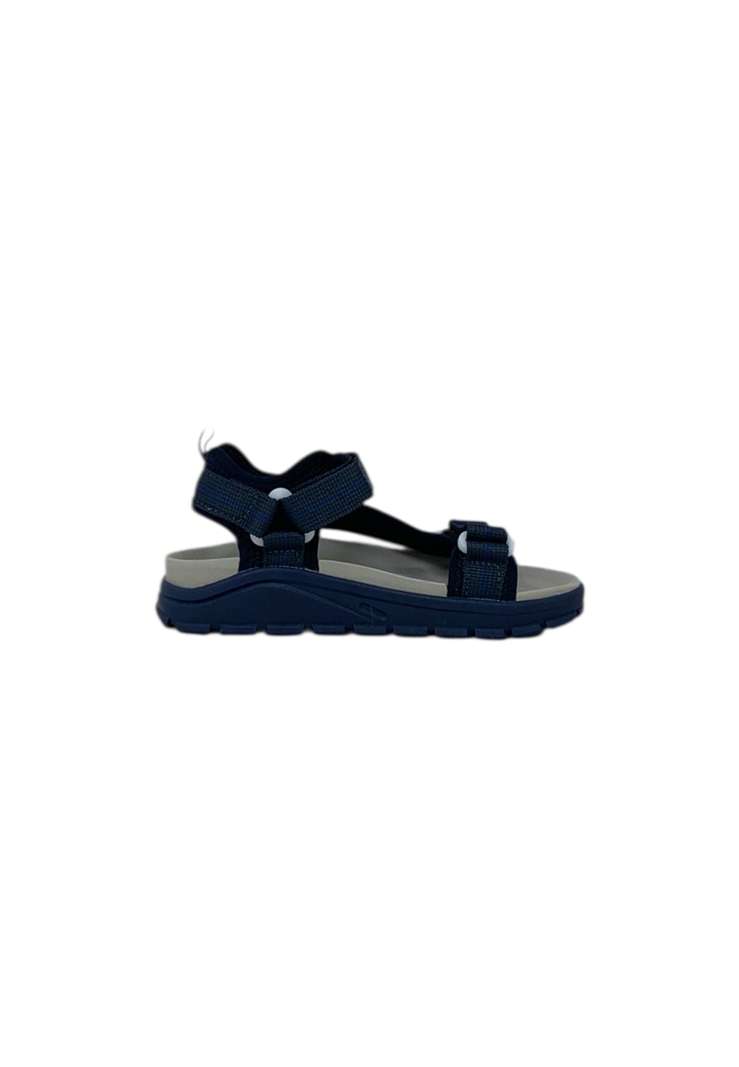 Sandali PRIMIGI 7970655 bambino