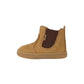 Stivaletto chelsea PRIMIGI 6910200 bambino