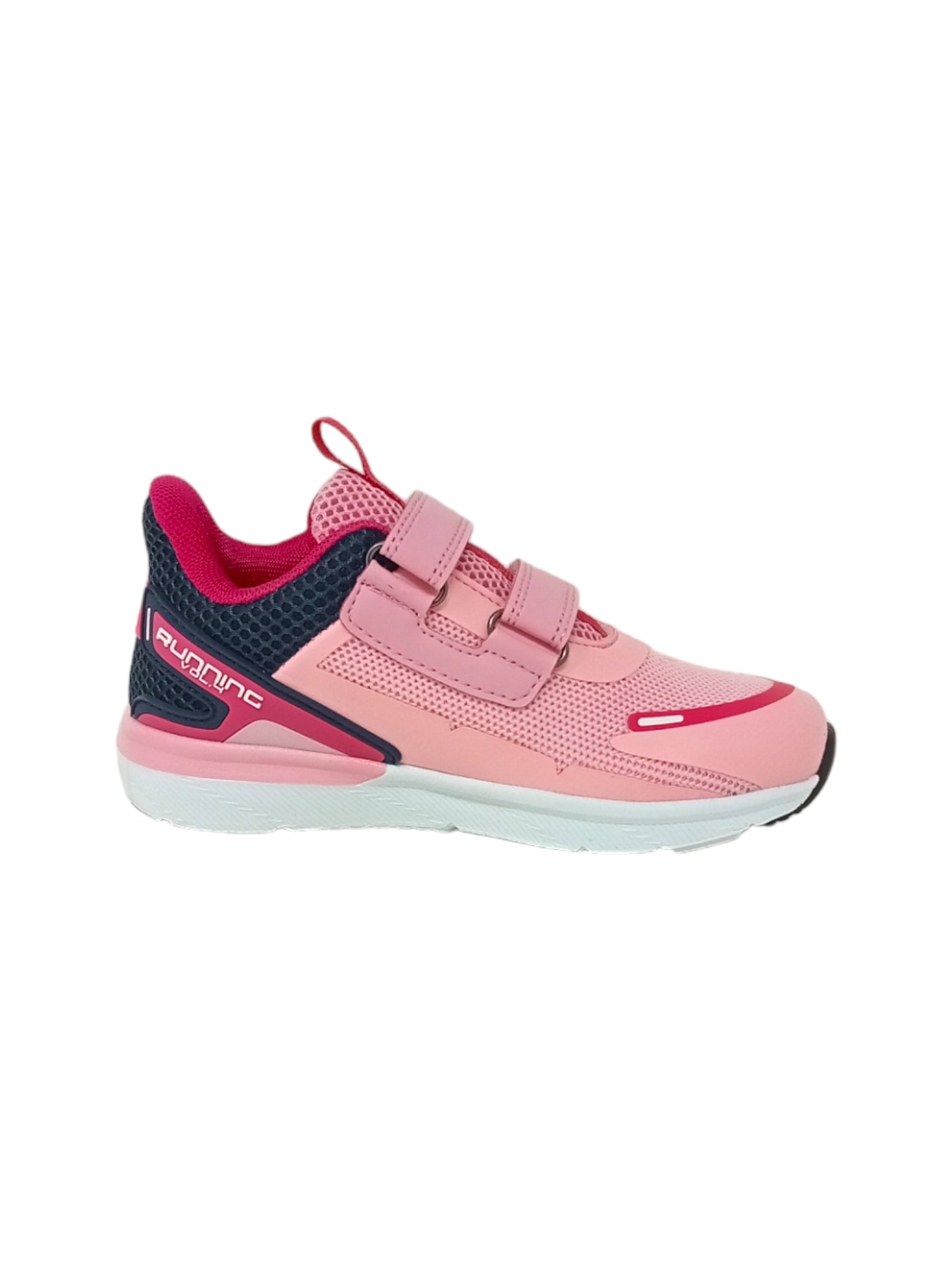 Sneakers  PRIMIGI 5956500 bambina