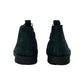 Stivaletto PRIMIGI 6912622 bambino