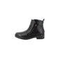 Stivaletto IGI&CO 8650100 Donna