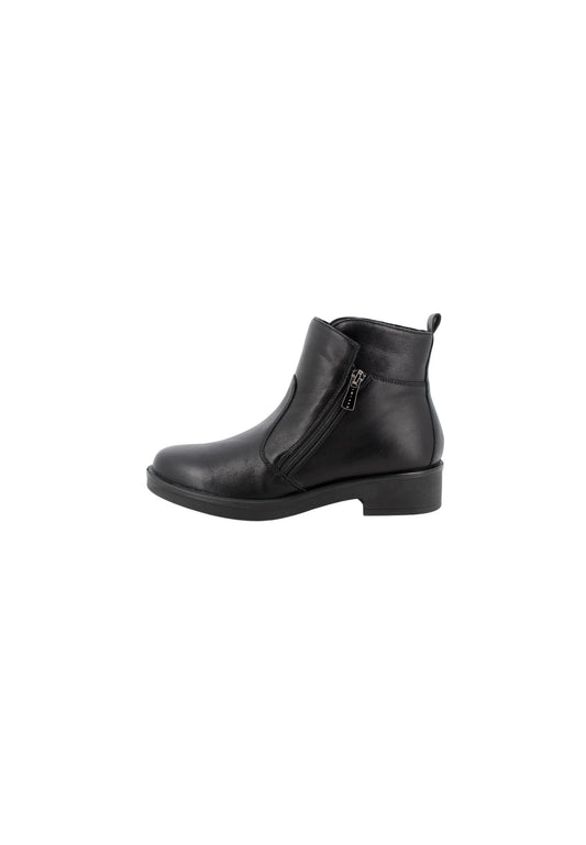 Stivaletto IGI&CO 8650100 Donna