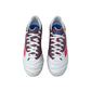 Scarpa da calcetto DIADORA BRASIL ELITE VELOCE GR LPU 101.179601 01 D0662 UOMO