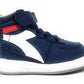 Scarpa da ginnastica DIADORA PLAYGROUND H TD 17376101C5901 Bambino