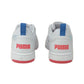 Sneaker PUMA Rbd v6 Lo Deep Dive Jr 397349 01 ragazza/donna