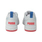 Sneaker PUMA Rbd v6 Lo Deep Dive Jr 397349 01 ragazza/donna
