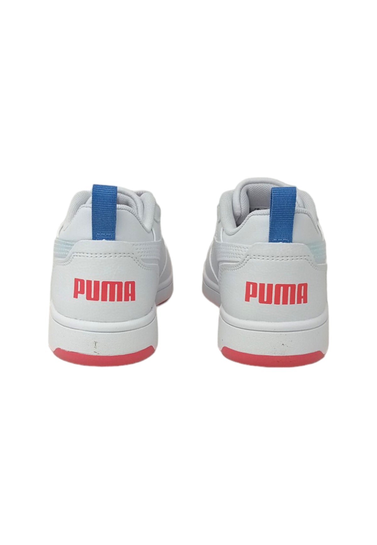 Sneaker PUMA Rbd v6 Lo Deep Dive AC PS 397350 01 bambina