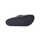 Ciabatte EVERLAST EV-122 BLACK uomo