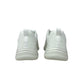 Sneakers SKECHERS Bobs B Flex 118106/OFWT Uomo