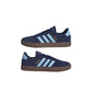 Sneakers  ADIDAS VL COURT 3.0 JP7537 Uomo