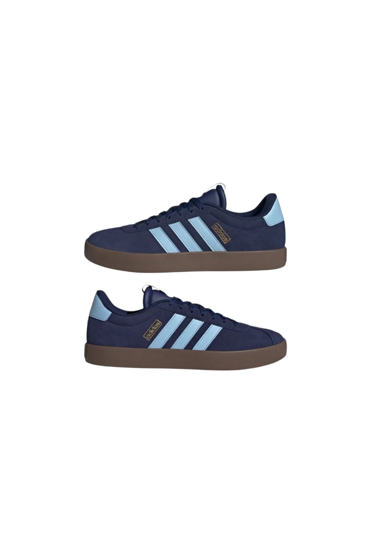 Sneakers  ADIDAS VL COURT 3.0 JP7537 Uomo