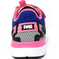 Sneakers da passeggio PRIMIGI 1956200 bambina/ragazza