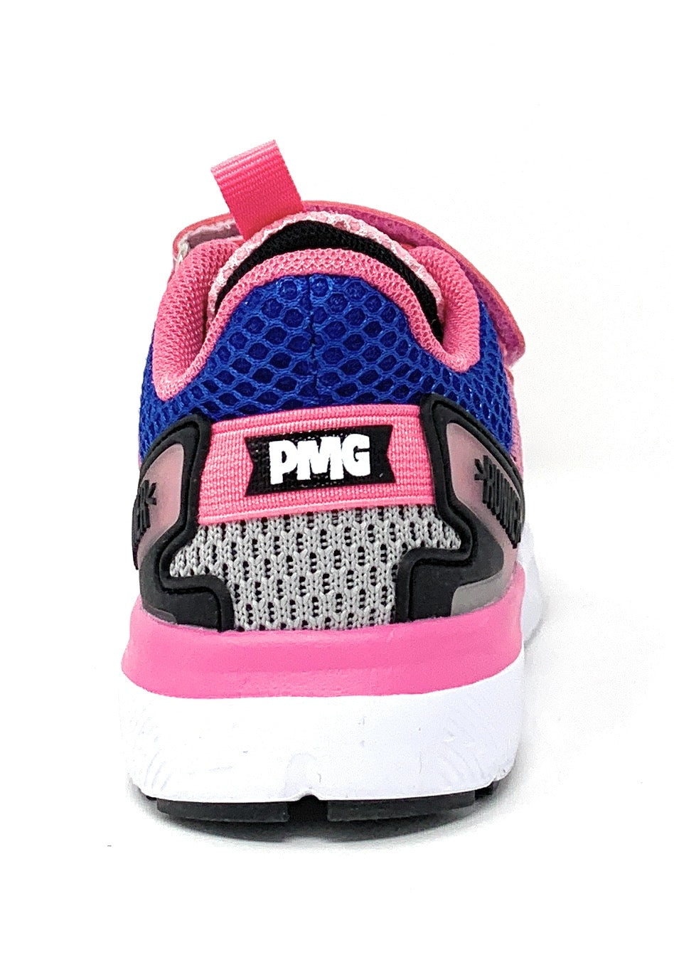 Sneakers da passeggio PRIMIGI 1956200 bambina/ragazza