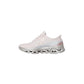 Sneaker Skechers slip-ins GLIDE - STEP ALTUS Starlight Shine 150514/NTGD Donna