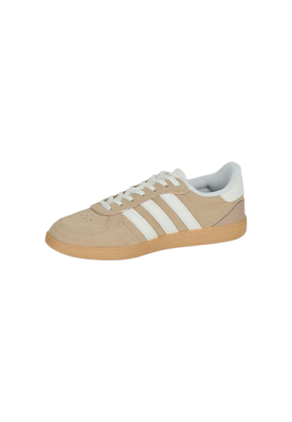 Sneakers Adidas Breaknet Sleek IH1370 Donna
