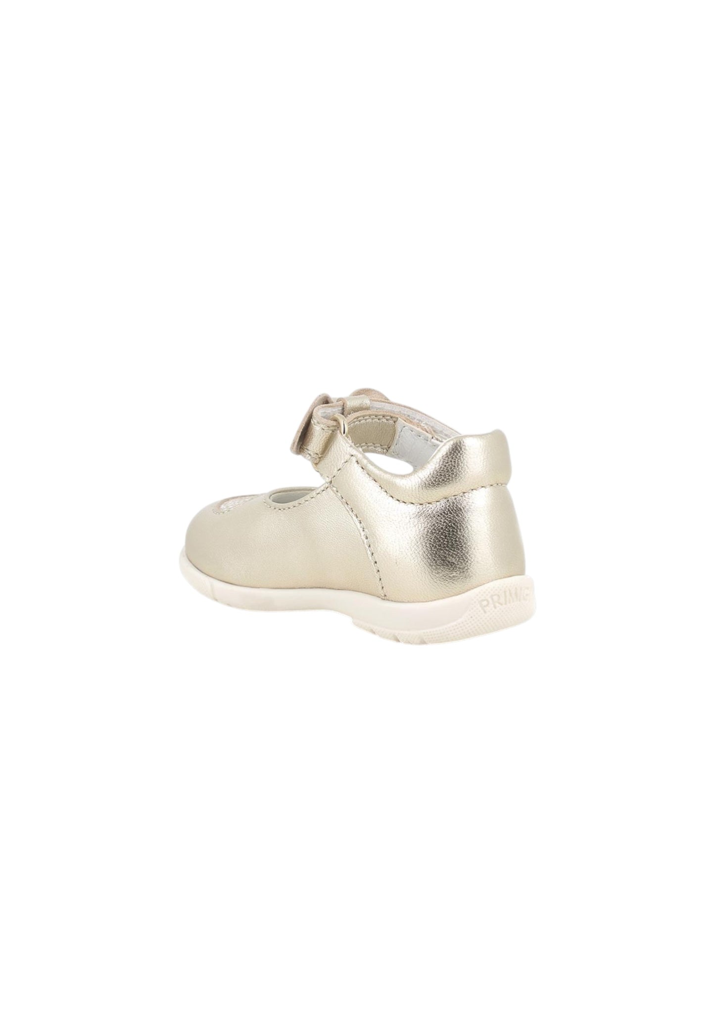 Ballerina PRIMIGI 1412122 bambina