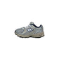 Sneaker NEW BALANCE IZ530KA Bambino