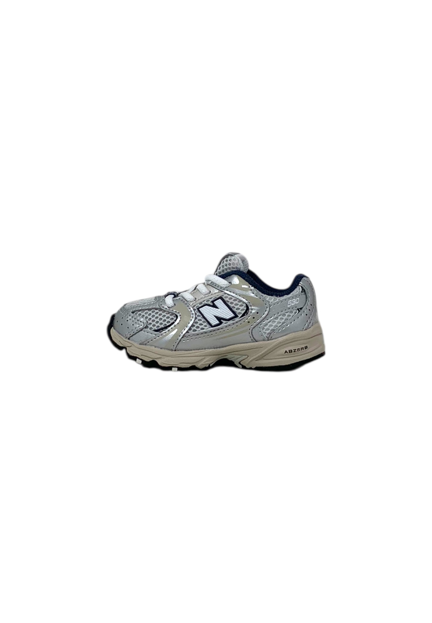 Sneaker NEW BALANCE IZ530KA Bambino