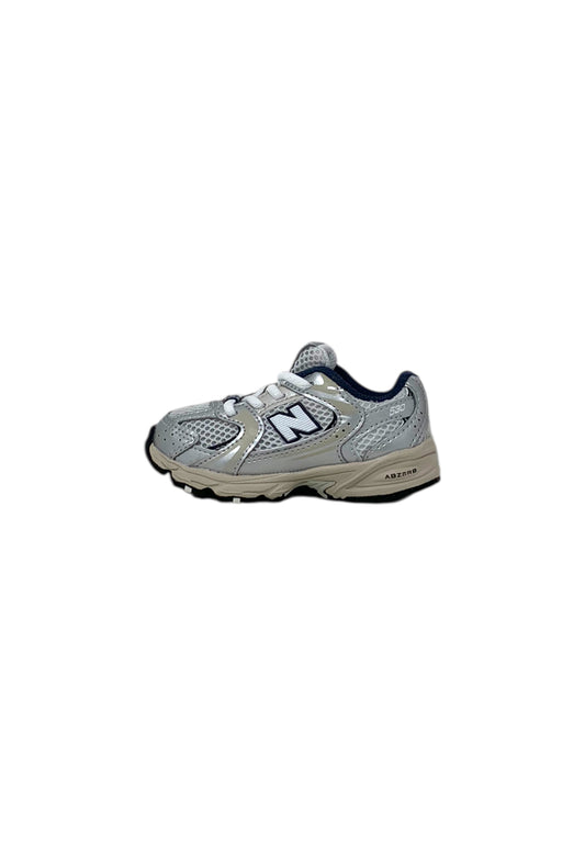 Sneaker NEW BALANCE IZ530KA Bambino