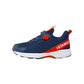 Sneakers ISTAMAX IMAA3804 Bambino (2 colori)