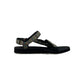 Sandali TEVA 1003987 DTM Donna