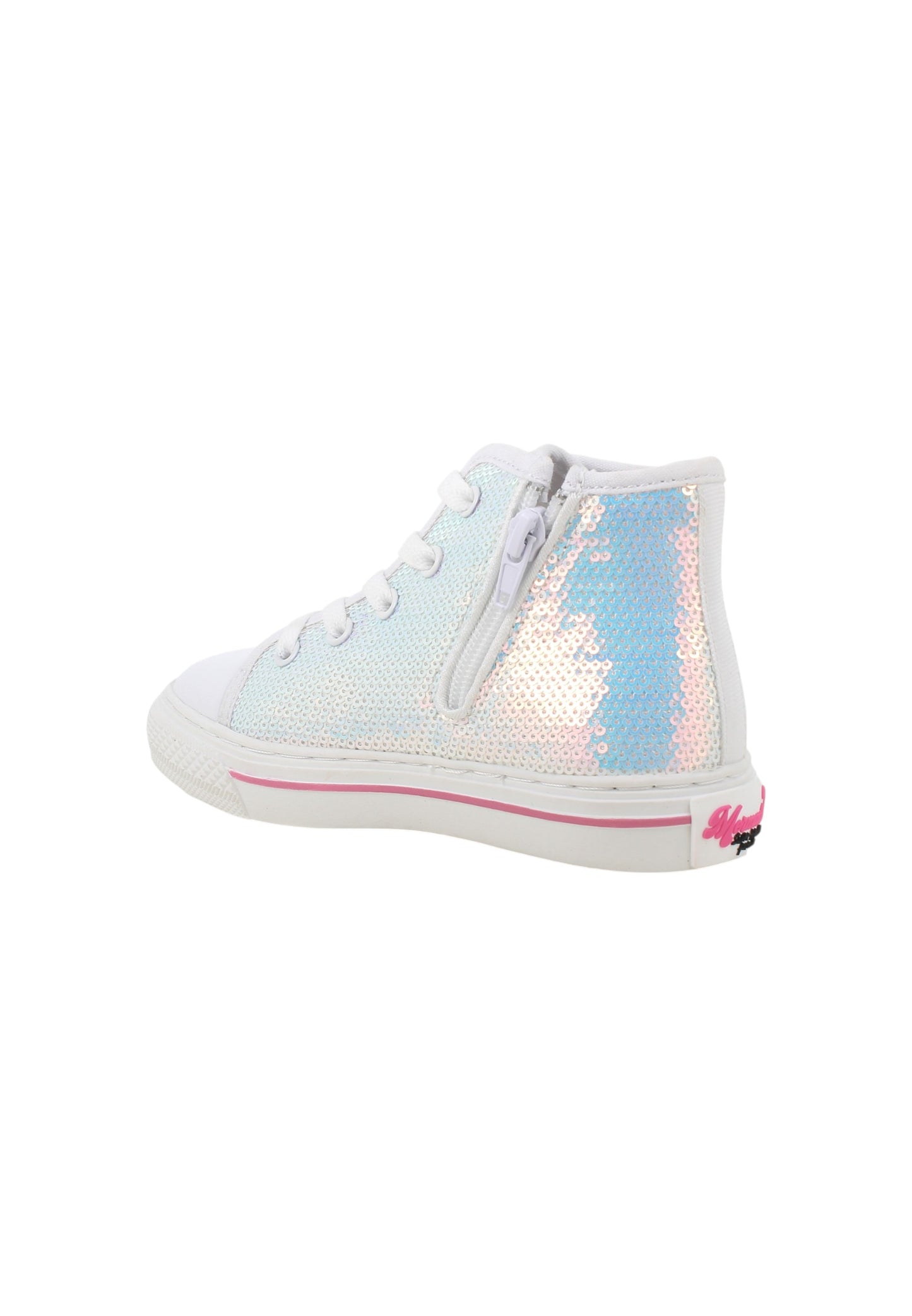 Anfibio PRIMIGI - Mermaid Magic 1484533 Bambina