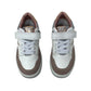 Sneakers PRIMIGI 6884433 bambina