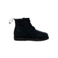 Anfibio GRUNLAND NILL PP0193-88 NERO Bambina
