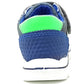 Sneakers da passeggio PRIMIGI 8352222 Bambino