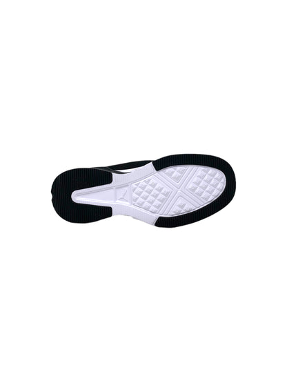 Sneaker PUMA Retalite 2 376676 16 UOMO