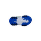 Sneakers luminose Bull Boys SPINOSAURO DNAA5286 BIANCO/BLU Bambino