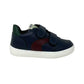 Sneakers da passeggio PRIMIGI FOR CHANGE SOSTENIBILE 2934533 Bambino