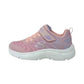 SNEAKERS SKECHERS Go Run 650 - Fierce Flash 302478L bambina/ragazza