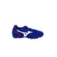 Scarpa da calcetto MIZUNO MONARCIDA NEO II SELECT AS P1GD22501 B UOMO