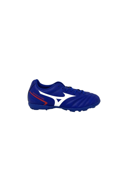 Scarpa da calcetto MIZUNO MONARCIDA NEO II SELECT AS P1GD22501 B UOMO