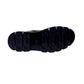 Anfibi Ferre FB-642 BLACK 1491 Bambina