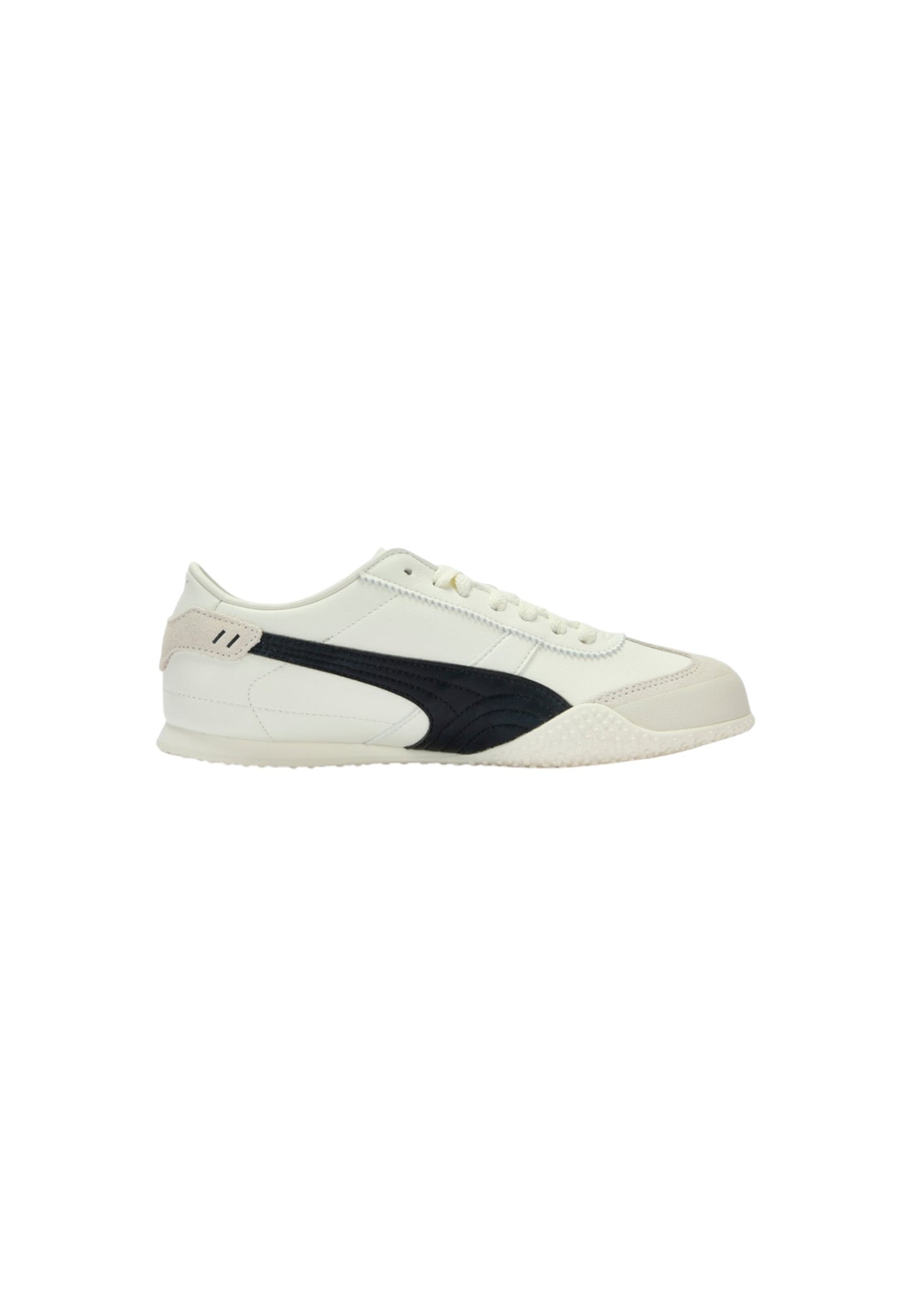 Sneakers Puma Bella UT LEA 405256 01 Unisex