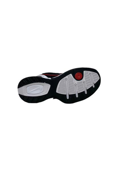 Sneakers NIKE AIR MONARCH IV 415445 101 UOMO