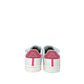 Scarpa da ginnastica KAPPA  LOGO ALPHA 2 V KID 311CFQW A0P Bambina