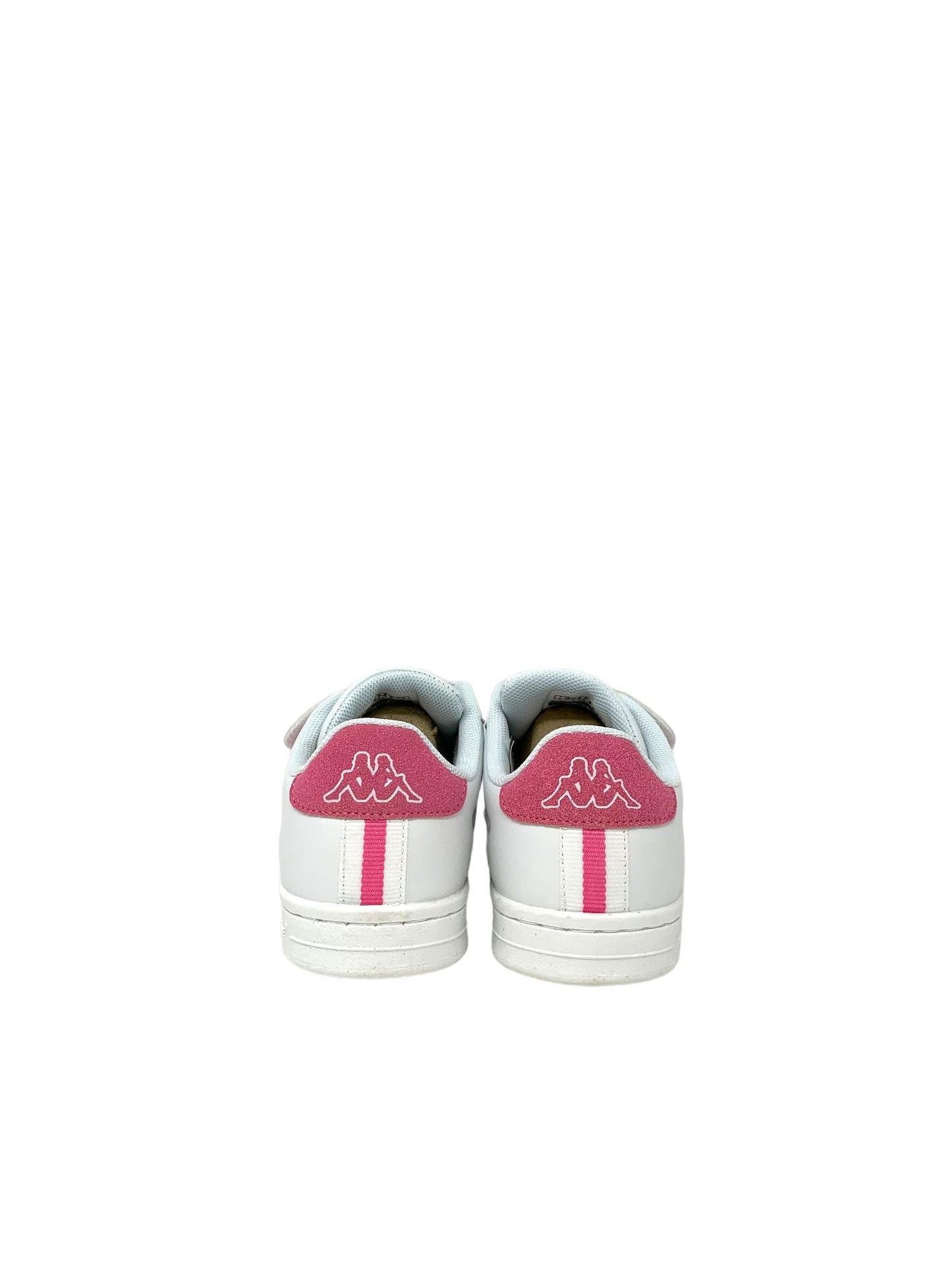 Scarpa da ginnastica KAPPA  LOGO ALPHA 2 V KID 311CFQW A0P Bambina