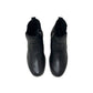 Stivaletto IGI&CO 8654200 Donna