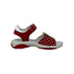 Sandali PRIMIGI 5885800 bambina