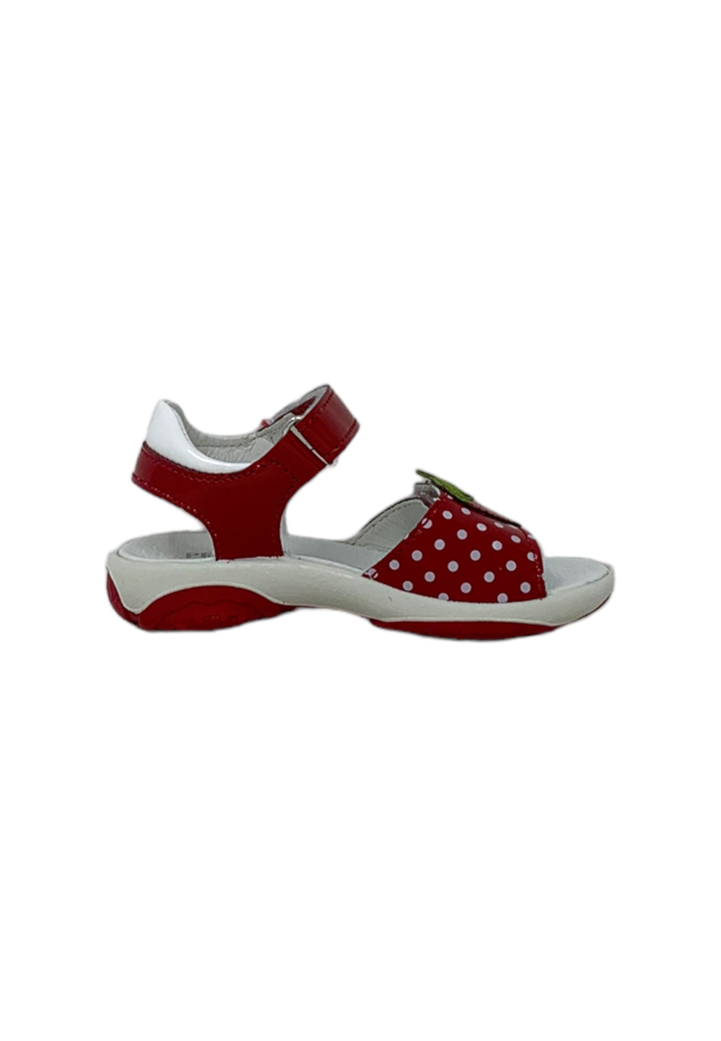 Sandali PRIMIGI 5885800 bambina