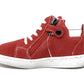 Scarpe da passeggio PRIMIGI 6417811 Bambino