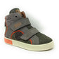 Scarpa da passeggio PRIMIGI 8424500 Bambino