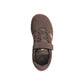 Sneakers Adidas VL Court KK4559 Bambina
