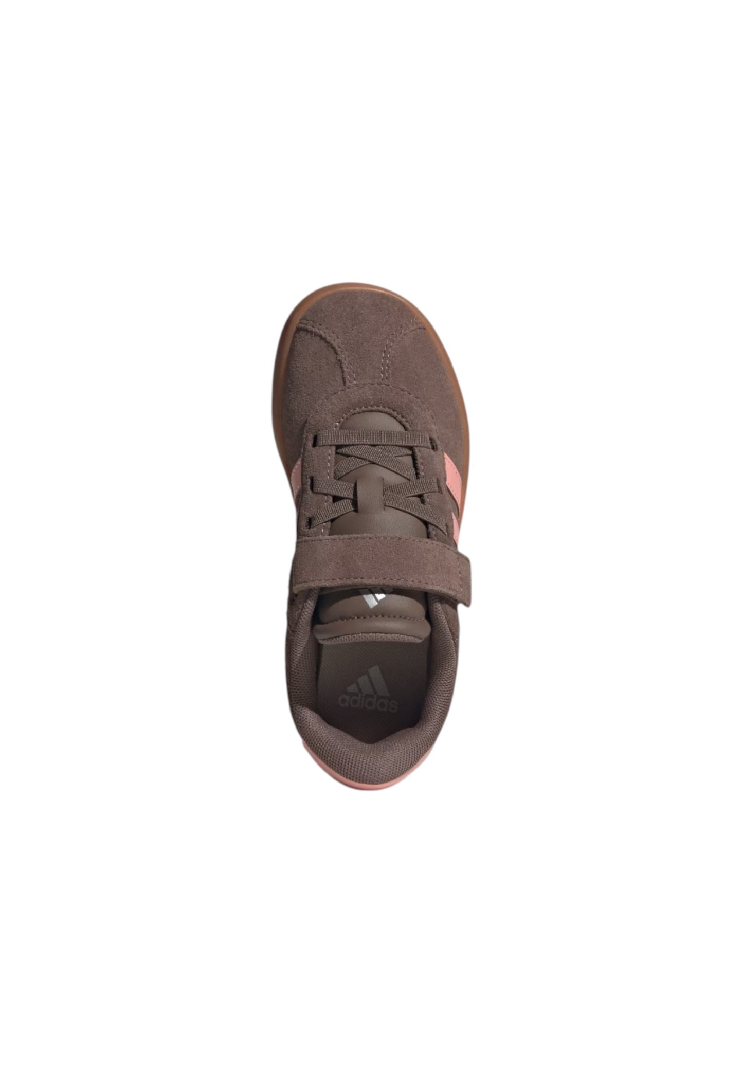 Sneakers Adidas VL Court KK4559 Bambina