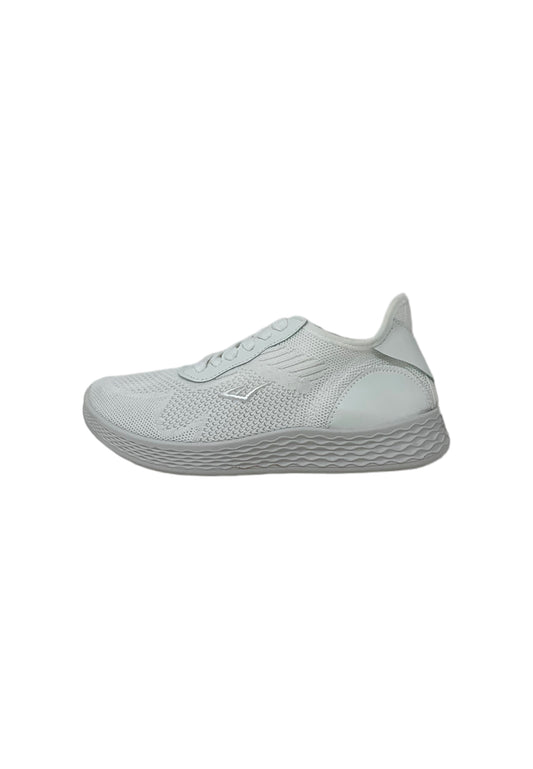Sneaker EVERLAST EV-756 donna più colori