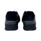 Sneaker ADIDAS KANTANA IF3000 UOMO